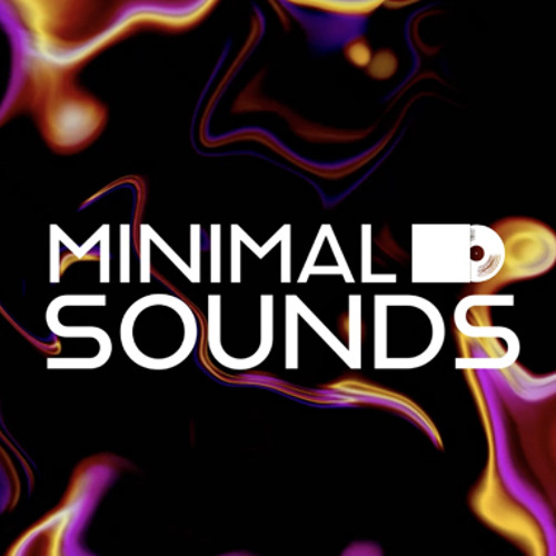 Minimal Sounds’s avatar