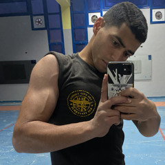 AhmedUsrii