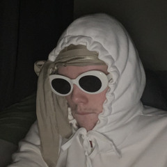 Timmy Two Chromes Archive