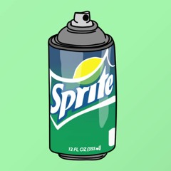Sprit3 L33