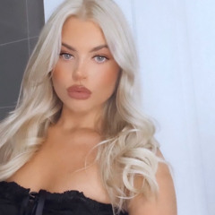 Rachel Mcilquham