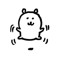 ໒꒰ྀི⸝⸝´ ˘ `⸝⸝꒱ྀིა