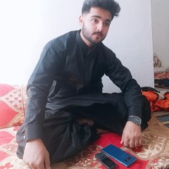 KB UMRANI👑