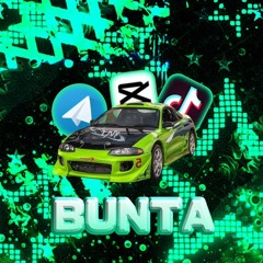 Buntochka