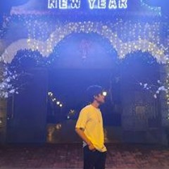 Nguyễn Huỳnh Quang Trí