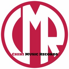 Chiri Music Records Inc