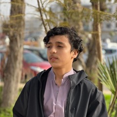 Ali Khan kakar