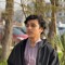 Ali Khan kakar