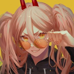 Neoteri