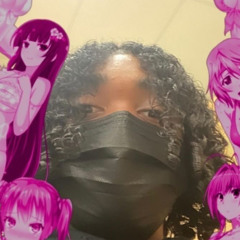 MINATOLOVER