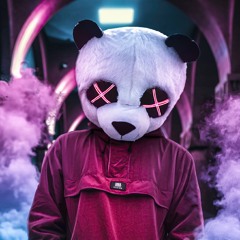 джон кинганги мвитига