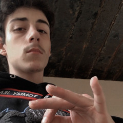 420 cuz