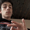 420 cuz