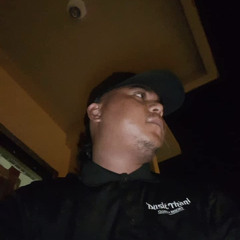 Dee Lab