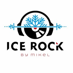 ICE ROCK dj