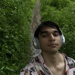 ARNAV SINGH