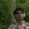 ARNAV SINGH