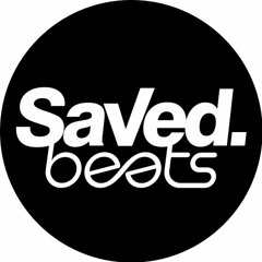 Saved_beats