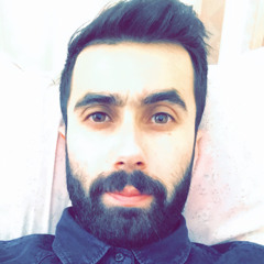 Basil Mohtaseb
