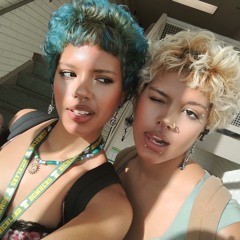 The Twins