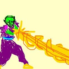 specialbeamz