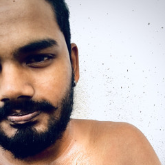 SathYan