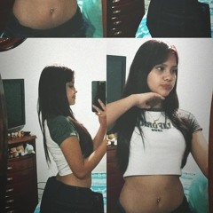 heilyn