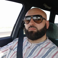 İbrahim isa