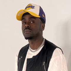 Finesse Image