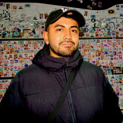Cycl0n3 - T-P@in (refade remix) *FREE DOWNLOAD*