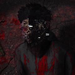 censored