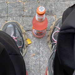 6p47B4 MbI H3 X07uM c7p3JI9Tb MbI H46JlI-Og43M