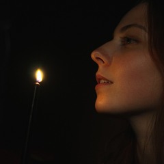 Astra September Girl