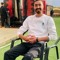 Sherif Ibrahim