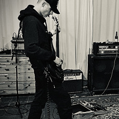 Wndbrkr