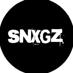 ProdbySnxgz