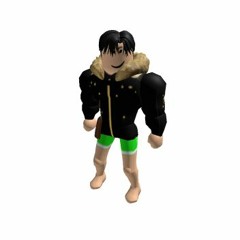 mc무