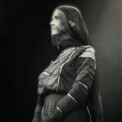 daughter of cain