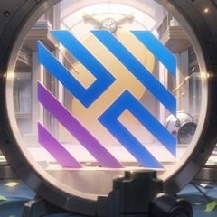 Headscout