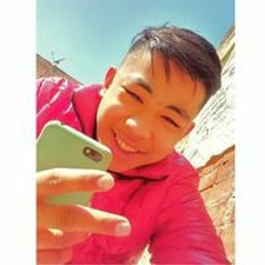 Mohammed Sayed
