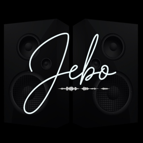 Jebo’s avatar