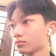 Huy Black