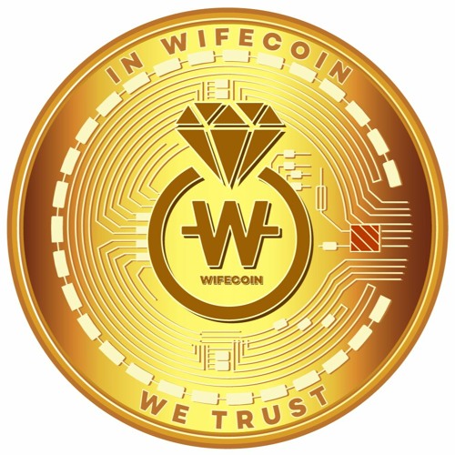 WifeCoin’s avatar