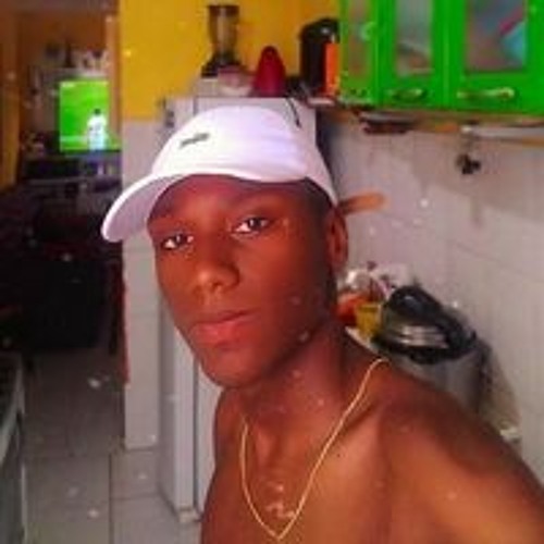 Caio Marquesxt’s avatar