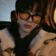 Yeo Yingjie