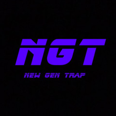 ChannelNGT