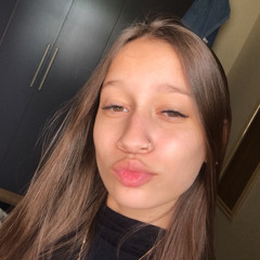 Ana