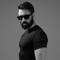 Edu Moreira