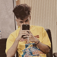 User 915405302