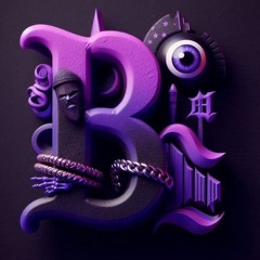 BG